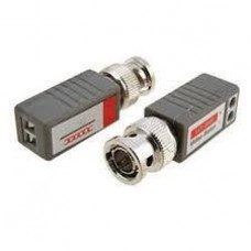 ATIS AL-202 ATIS AL-202